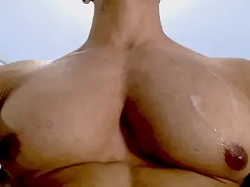 Stripchat Best live sex cam show of Antonywebb94