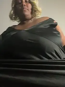 Stripchat Sex Chat of Cocomamii1