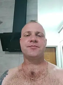 Stripchat Best live sex cam show of Crek666