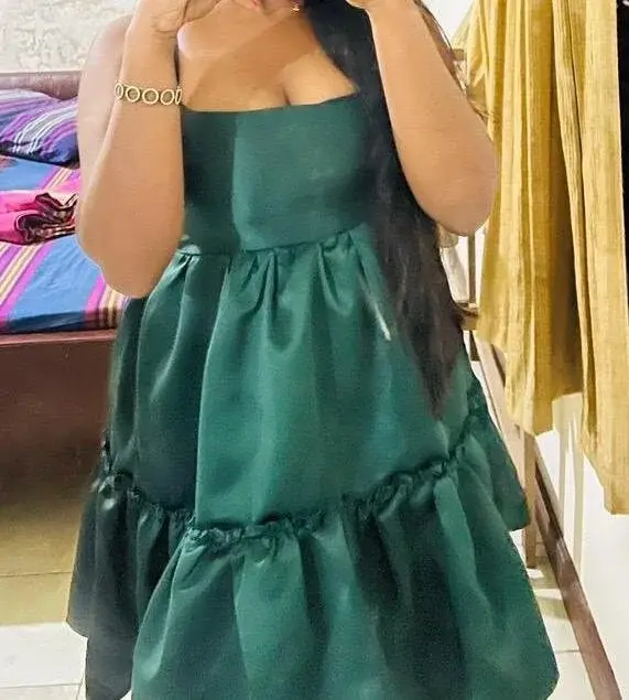 Cutegirl_____Meesha