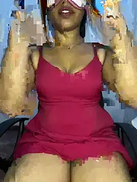 Stripchat Free Porn Cam of Cutegirl_____Meesha
