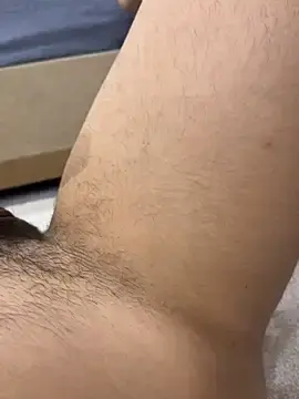 Stripchat Live Porn of Errie1327