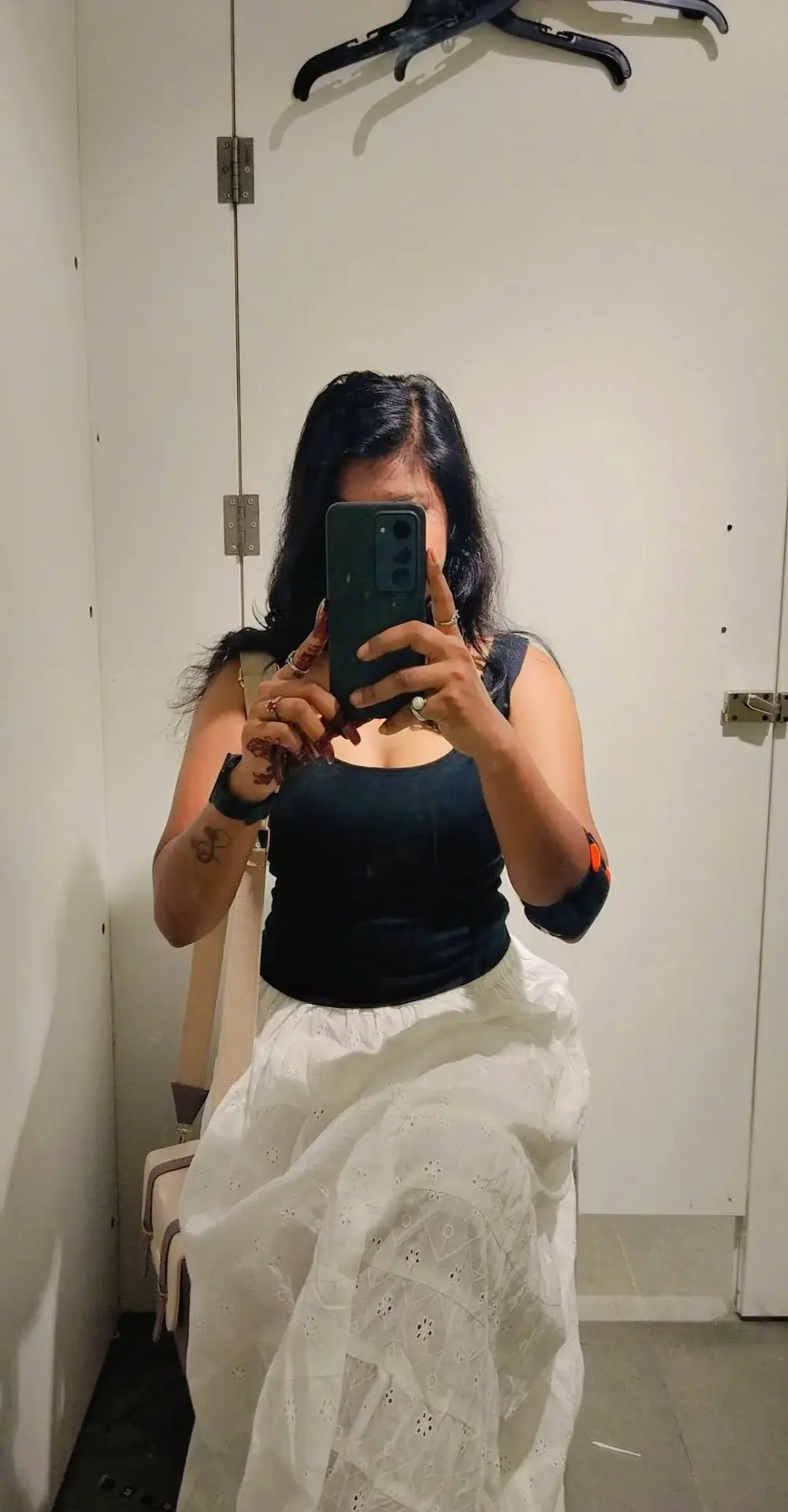 Xoxo_Ruby
