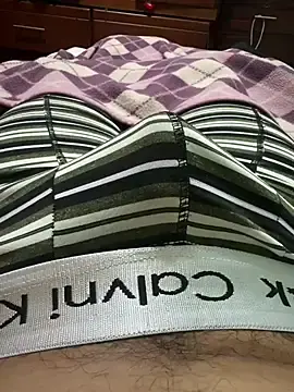 Stripchat Live Sex of JOSE0307-23