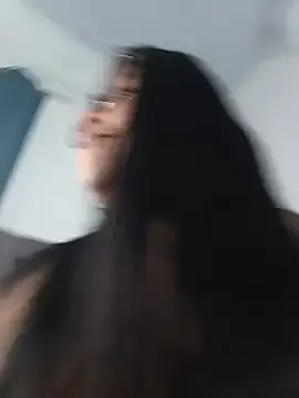 Stripchat Live Sex of Kappuru