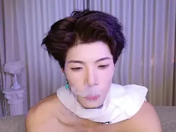 Stripchat Live Sex Cam of RenZeng