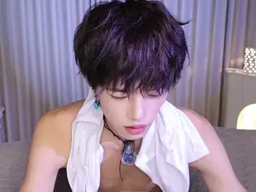 Stripchat Best live sex cam show of RenZeng