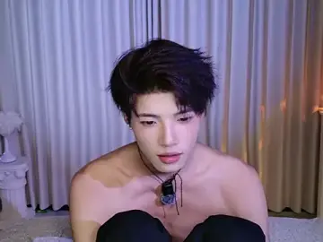 Stripchat Live Sex of RenZeng