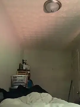 Stripchat Live Sex of Shawtyblaque21