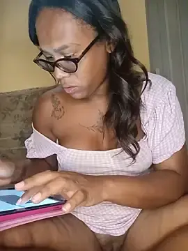 Stripchat Private Sex Chat of Sraveneno