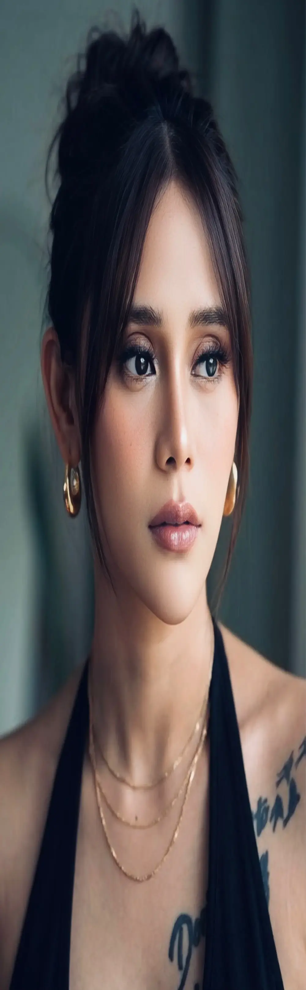 AngelicKatEscape