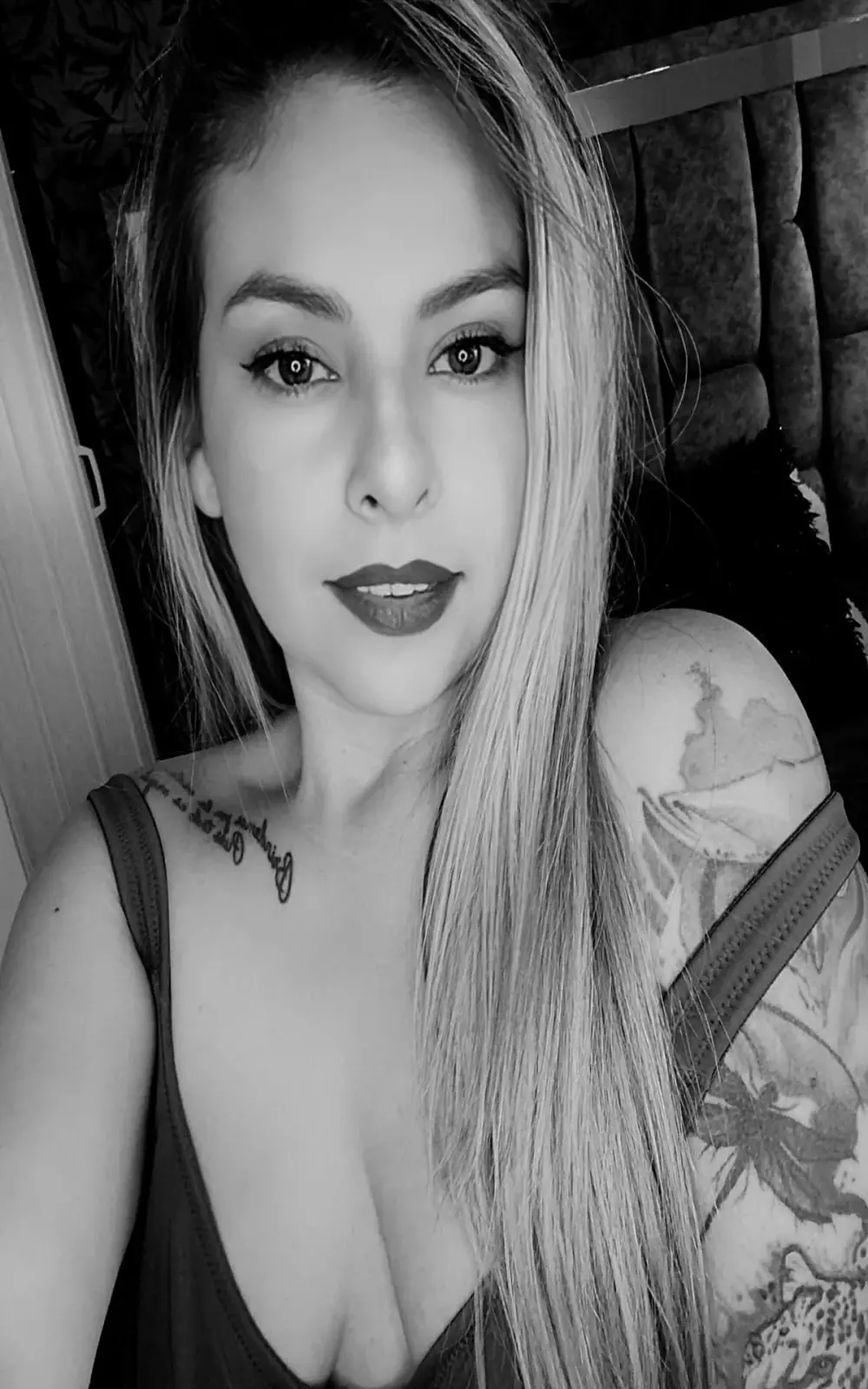 Valery__Rouse_