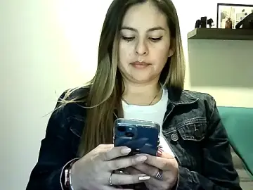 Stripchat Adult Webcams of Valery__Rouse_