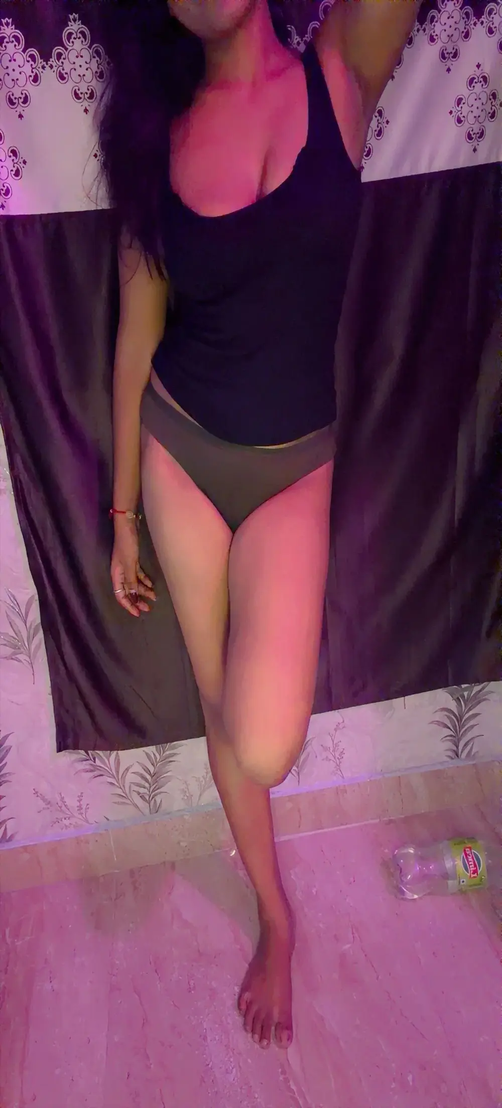Horny_Ishikaa
