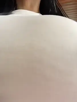 Stripchat Private Sex Chat of _Nina_1