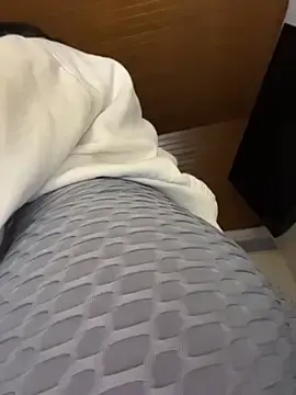 Stripchat Best Webcam of _Nina_1