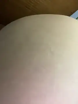 Stripchat Free Porn Cam of _Nina_1