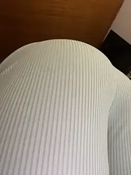 Stripchat Sex Chat of _Nina_1
