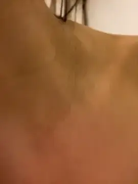 Stripchat Adult Video Chat of _Nina_1