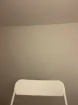 Stripchat Live Sex of _Nina_1