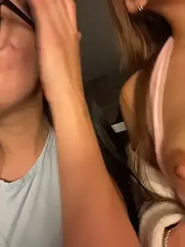Stripchat Sex Cam of _Nina_1