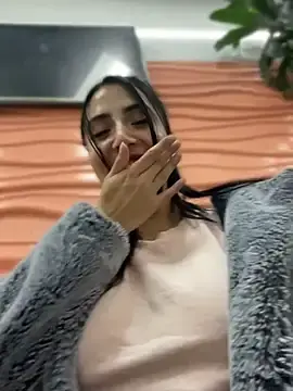Stripchat Watch Live Sex Cams of _Nina_1