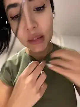 Stripchat Watch Live Sex Cams of _Nina_1