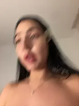 Stripchat Watch Live Sex Cams of _Nina_1