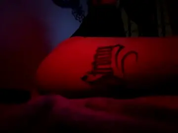 Stripchat Watch Live Sex Cams of _aika666_