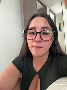 Stripchat Watch Live Sex Cams of anli5