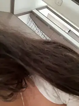 Stripchat Live Sex Cam of anli5