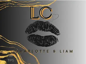 Stripchat Nude Webcam of charlotte_and_liam_
