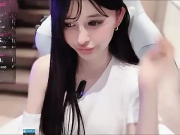 Stripchat Sex Chat of fog-