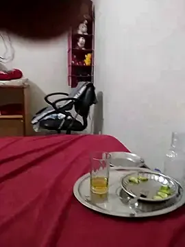 Stripchat Free Live Porn of hotyuvraj69
