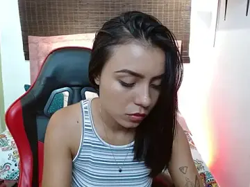 Stripchat Watch Live Sex Cams of julieta_fn