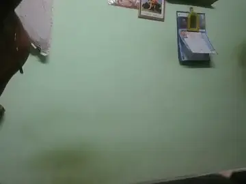 Stripchat Live Sex Cam of kbhaud