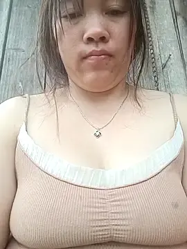 Stripchat Sex Chat of miumiu_00