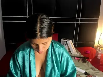 Stripchat Private Sex Chat of sasha_roldann