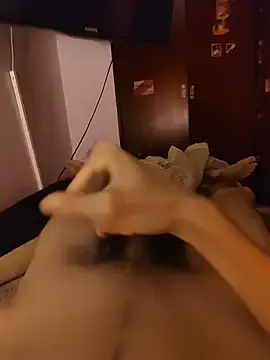 Stripchat Best live sex cam show of tabito06