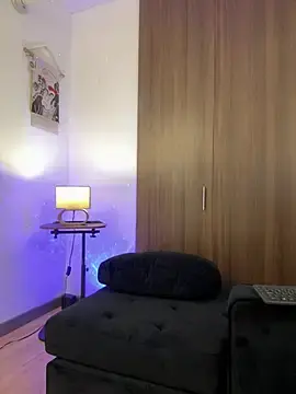 Stripchat Nude Webcam of te_para_dos