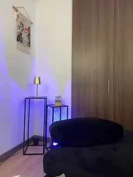 Stripchat Sex Chat of te_para_dos