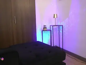 Stripchat Live Sex Cam of te_para_dos