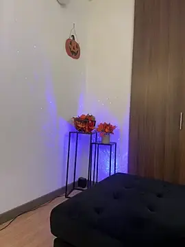 Stripchat Watch Live Sex Cams of te_para_dos