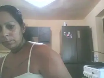Stripchat Live Sex of wildfarmbabe