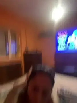 Stripchat Live Porn of wildfarmbabe