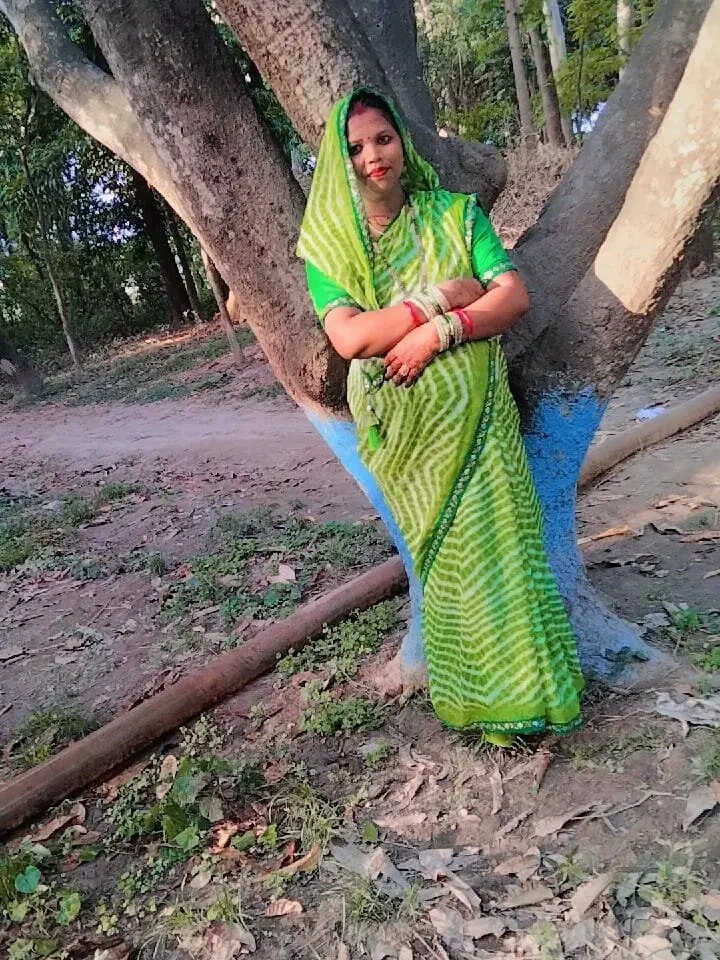 ARPITA12DAS
