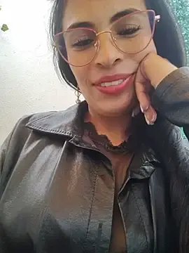 Stripchat Best live sex cam show of Astrid--