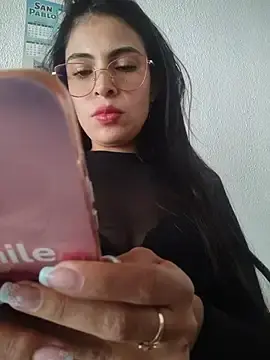 Stripchat Best live sex cam show of Astrid--