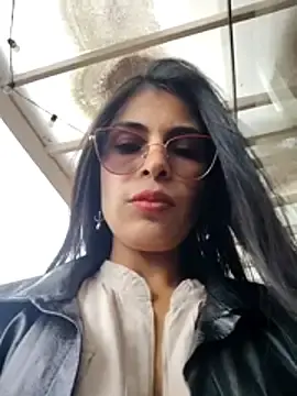 Stripchat Free Live Porn of Astrid--