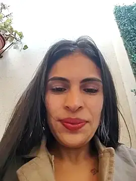 Stripchat Watch Live Sex Cams of Astrid--